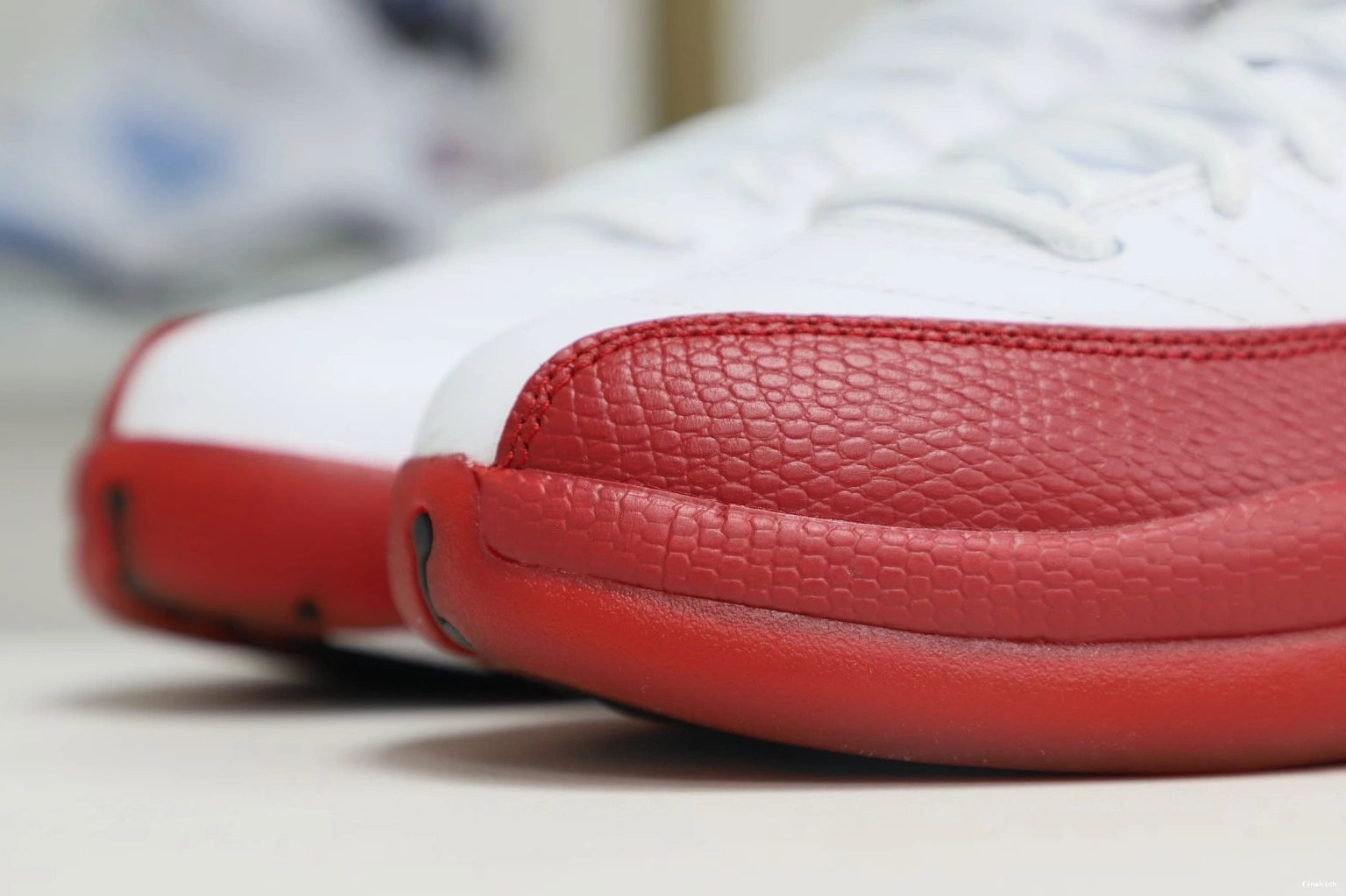 Jordan Air Jordan 12 Retro